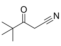 新戊酰<em>乙</em>腈