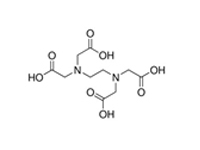 乙二胺四<em>乙酸</em>，ACS，99.4%