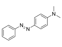 <em>二</em>甲基黄，IND