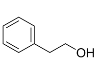 2-苯<em>乙醇</em>，AR，99%