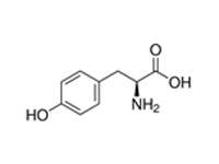 L-酪氨酸, <em>99</em>%