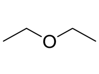 乙醚，<em>特</em>规