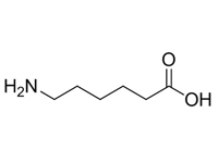 6-氨基己酸, 99%(T) 