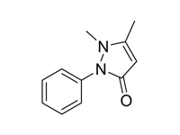 安替比林，CP 