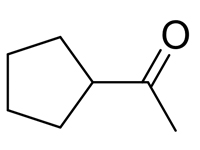 环戊基<em>乙</em>酮，97%