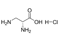 D-2,3-二氨基丙酸盐酸盐，98% 