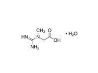 一水合肌酸，BS，98% 