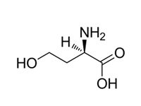 D-高丝氨酸，98%