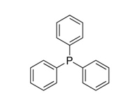 <em>三</em>苯基膦，CP