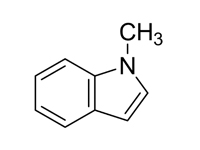 1-甲基吲哚，98% 