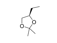 （S）-4-氯甲基-2,2-二甲基-1,3-二氧戊环，98%(GC) 
