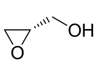 (S)-缩水甘油，<em>97</em>%