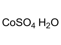 硫酸<em>钴</em>（一水）, 98%