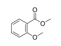 2-甲氧基苯甲酸甲酯，98%（GC）