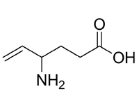 氨己烯<em>酸</em>,98%