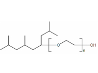 聚乙二醇<em>三</em>甲基壬基醚，特规