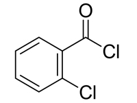 邻氯苯甲酰<em>氯</em>