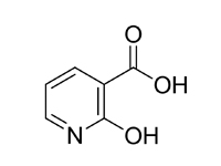 2-羟基烟酸，99%（HPLC)