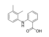 甲芬<em>那</em>酸，99%（HPLC)