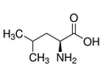 L-亮氨酸，<em>99</em>%