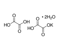 二水合<em>四</em>草酸钾，AR，99.5%