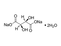 酒石酸钠, <em>药用</em>辅料, 99.0%