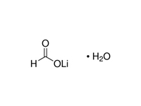 甲酸锂,<em>一</em>水，CP，98%