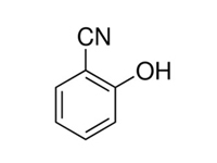 2-氰基苯酚，<em>97</em>%（GC）
