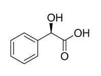 D-扁桃酸，<em>99</em>%