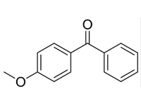 4-甲氧基二苯甲酮，99%（GC）