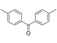 4,4'-二甲基二苯甲酮,99%(GC)