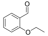 2-<em>乙</em>氧基苯甲醛