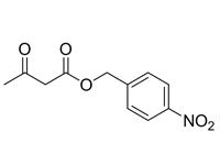 4-硝基乙酰<em>乙酸</em>苄<em>酯</em>