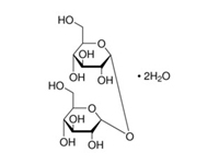 二水<em>合</em>D+海藻糖, BS