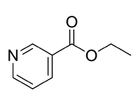 烟酸乙酯，99%（GC)