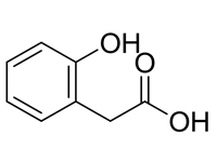 邻羟基苯<em>乙酸</em>, 99%