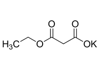 丙二酸<em>单</em>乙酯钾盐