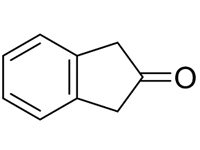 2-茚酮,98%(GC)