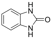 2-羟基苯并<em>咪</em>唑