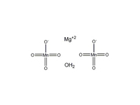 二水<em>合</em>草酸镁，AR，99%