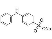 二苯胺磺酸钠溶液，5g/L