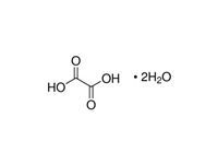 草酸,二水，<em>ACS</em>