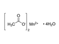 乙酸锰,四水，AR，99% 