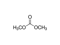 碳酸二甲<em>酯</em>，AR，99%