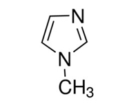 1-甲基咪唑，<em>99</em>%