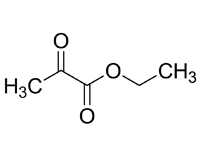 丙酮酸乙酯，98%（GC)
