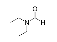 N,N-二乙基甲酰胺，99%（GC） 