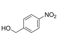 对硝基苯甲醇，99%（GC)