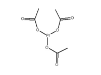 醋酸镨，<em>99</em>%