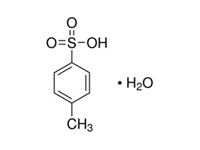 对甲苯磺酸，AR，99.5%